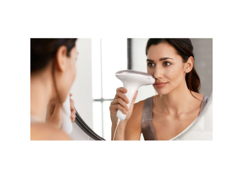 Philips Lumea Advanced SC1998/00.Picture6
